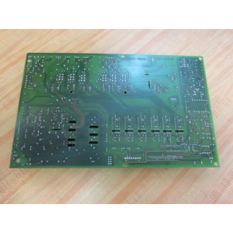 Allen Bradley 74101-169-55 Gate Driver 1336-BDB-SP31A Rev.G - Used