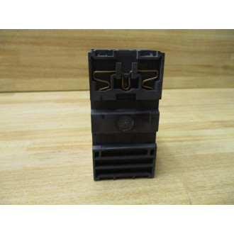 Allen Bradley 140M-C2E-B40 Circuit Breaker 140MC2EB40 Series C