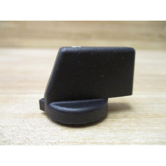 Moeller T0-2-15512E Control Switch T0-2-15512