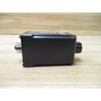 Signaline 336-120AC-10 Operate Delay Relay 336-120AC