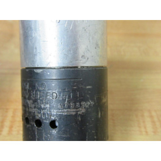 Gardner Denver 2975432 Nutrunner A-2984432 - Used