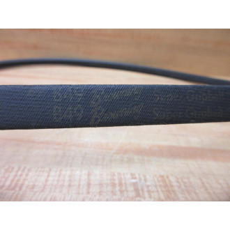 Browning B49 SuperGrip