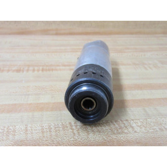 Gardner Denver 2975432 Nutrunner A-2984432 - Used