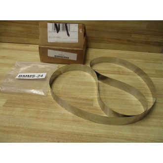 Abanaki 5HC19 Skimmer Replacement Belt BMMS-24