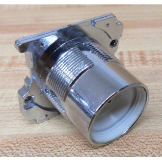 Cutler Hammer 10250T411 Eaton Pushbutton Operator Ind. Light