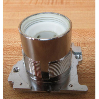 Cutler Hammer 10250T411 Eaton Pushbutton Operator Ind. Light