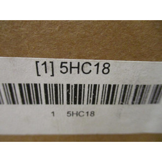 Abanaki 5HC18 Skimmer Replacement Belt BMMS-18