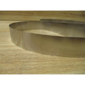 Abanaki 5HC18 Skimmer Replacement Belt BMMS-18