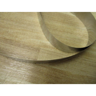 Abanaki 5HC18 Skimmer Replacement Belt BMMS-18