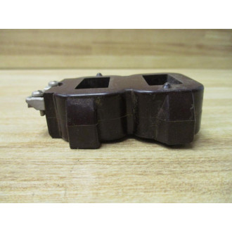 Cutler Hammer 9-1989-1 Tested Coil 919891 Brown - New No Box