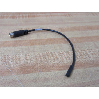 E65 Fiber Optic Cable (Pack of 3) - New No Box
