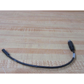 E65 Fiber Optic Cable (Pack of 3) - New No Box