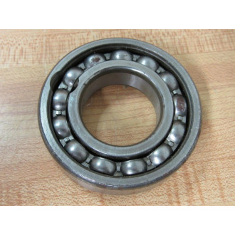 SKF 207 Deep Groove Ball Bearing