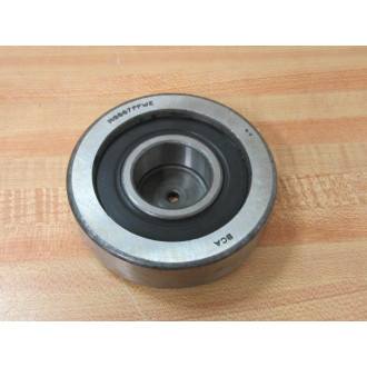BCA MG307FFWE Lift Roller 61236-U1010-71 - New No Box