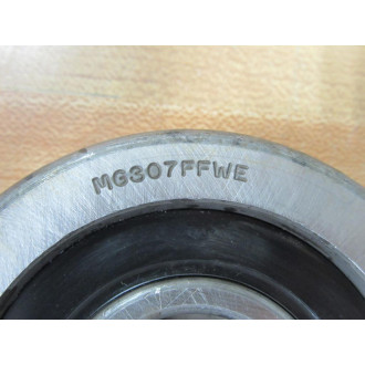 BCA MG307FFWE Lift Roller 61236-U1010-71 - New No Box