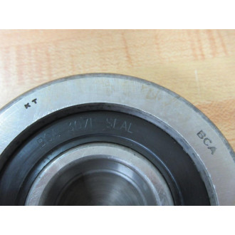 BCA MG307FFWE Lift Roller 61236-U1010-71 - New No Box
