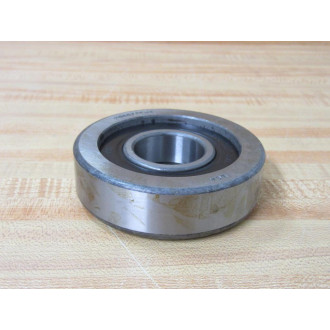 BCA MG307FFWE Lift Roller 61236-U1010-71 - New No Box