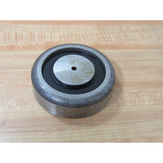 BCA MG307FFWE Lift Roller 61236-U1010-71 - New No Box