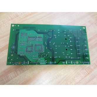 Allen Bradley 74101-181-57 PreCharge Board 1336-PB-SP23B - Used