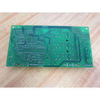 Allen Bradley 74101-181-51 1336 Precharge Board 7410118151 WO S.P.Kit - Used