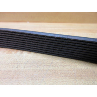 Goodyear 580J9 Poly-V Belt 580J