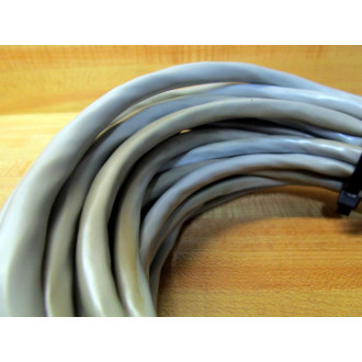 Dynapar CA-14D607 Encoder Cable 14006070025