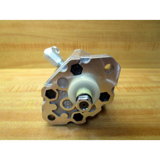 Mahlo 41-008270 Gear Pump Kit M10X1 108317953 - New No Box