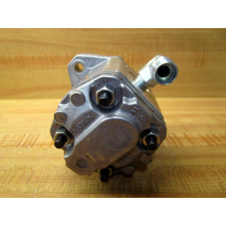 Mahlo 41-008270 Gear Pump Kit M10X1 108317953 - New No Box