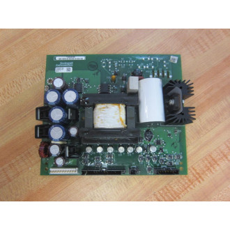 Rockwell Automation 319432-B03 Robotic Power Panel Bd  314066-A05 - Used