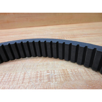 Ametric 33X10X1073 American Metric Variable Speed Belt