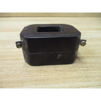 Square D C1707-S1-T20A Coil C107S1T20A - New No Box
