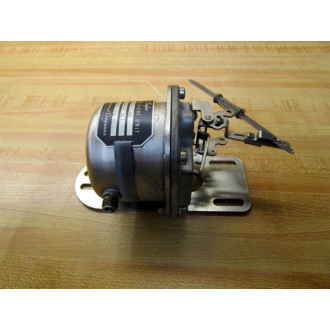 Taylor Instruments 61S416 BL1 Low Pressure Unit 61S416BL1 - New No Box