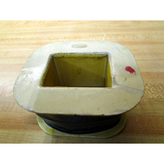 Westinghouse S-1490646-B Coil S1490646B - New No Box