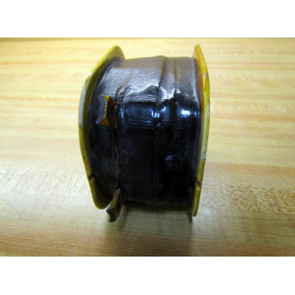 Westinghouse S-1490646-B Coil S1490646B - New No Box