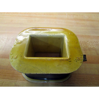Westinghouse S-1490646-B Coil S1490646B - New No Box