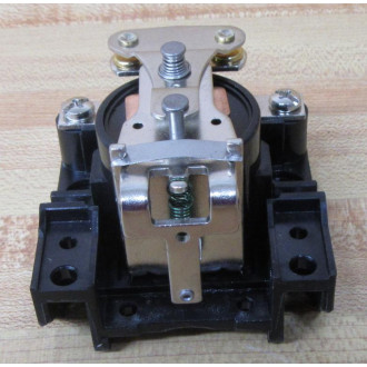 Allen Bradley 700HG45A4 Power Relay
