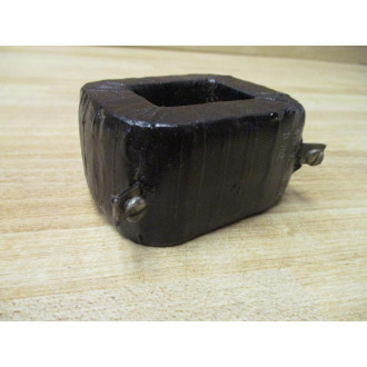 Square D C1707-S1-T26A Coil C1707S1T26A - New No Box