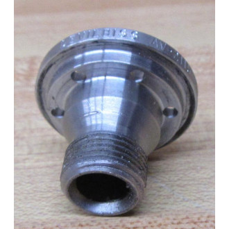 DeVilbiss AV-2115-D-2.2-.086 Fluid Tip AV2115D22086 - New No Box