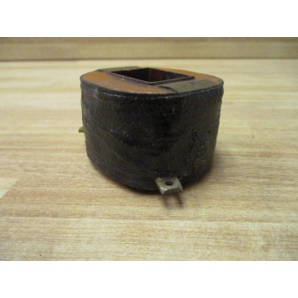 Westinghouse S-1470202 B Coil S1470202B - New No Box