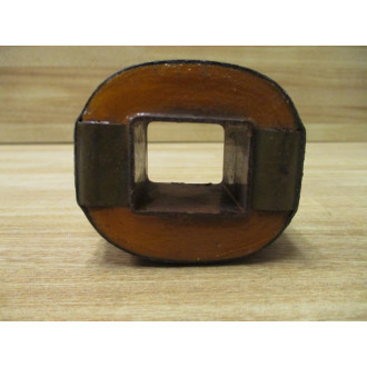 Westinghouse S-1470202 B Coil S1470202B - New No Box