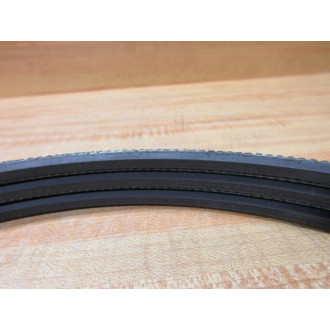 Gates 37M1030JB PolyFlex Belt 37M1030JB
