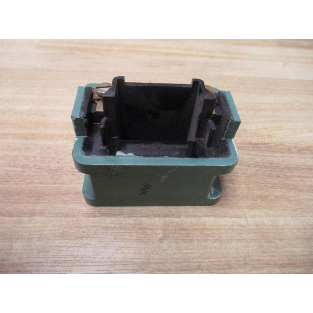 General Electric 55-650324-A1 Starter Coil 22D151G2 - Used