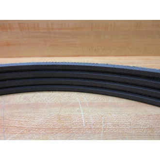 Gates 47M1090JB PolyFlex Belt 47M1090JB