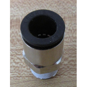 Legris 3175 60 14 Push To Connect (Pack of 8)