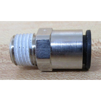 Legris 3175 60 14 Push To Connect (Pack of 8)
