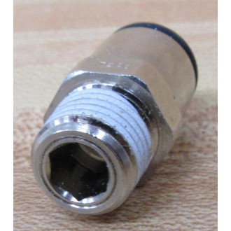 Legris 3175 60 14 Push To Connect (Pack of 8)