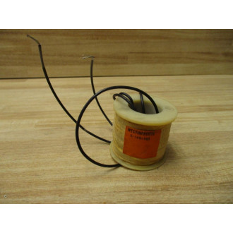 Westinghouse S-1491403 Coil S1491403 - New No Box