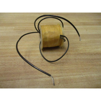 Westinghouse S-1491403 Coil S1491403 - New No Box