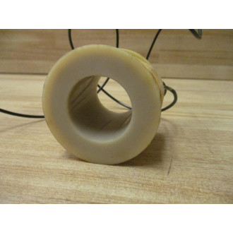 Westinghouse S-1491403 Coil S1491403 - New No Box
