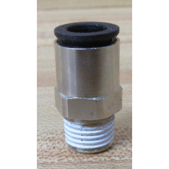 Legris 3175 60 14 Push To Connect (Pack of 10)